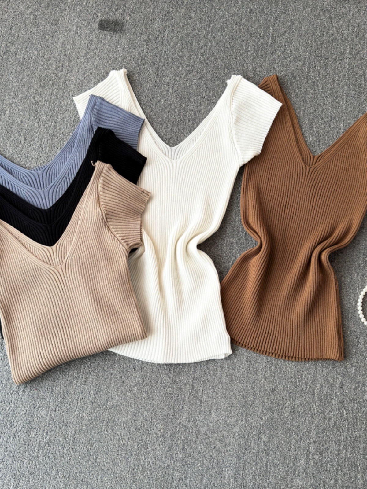 Trying to reach you top KTO115 image