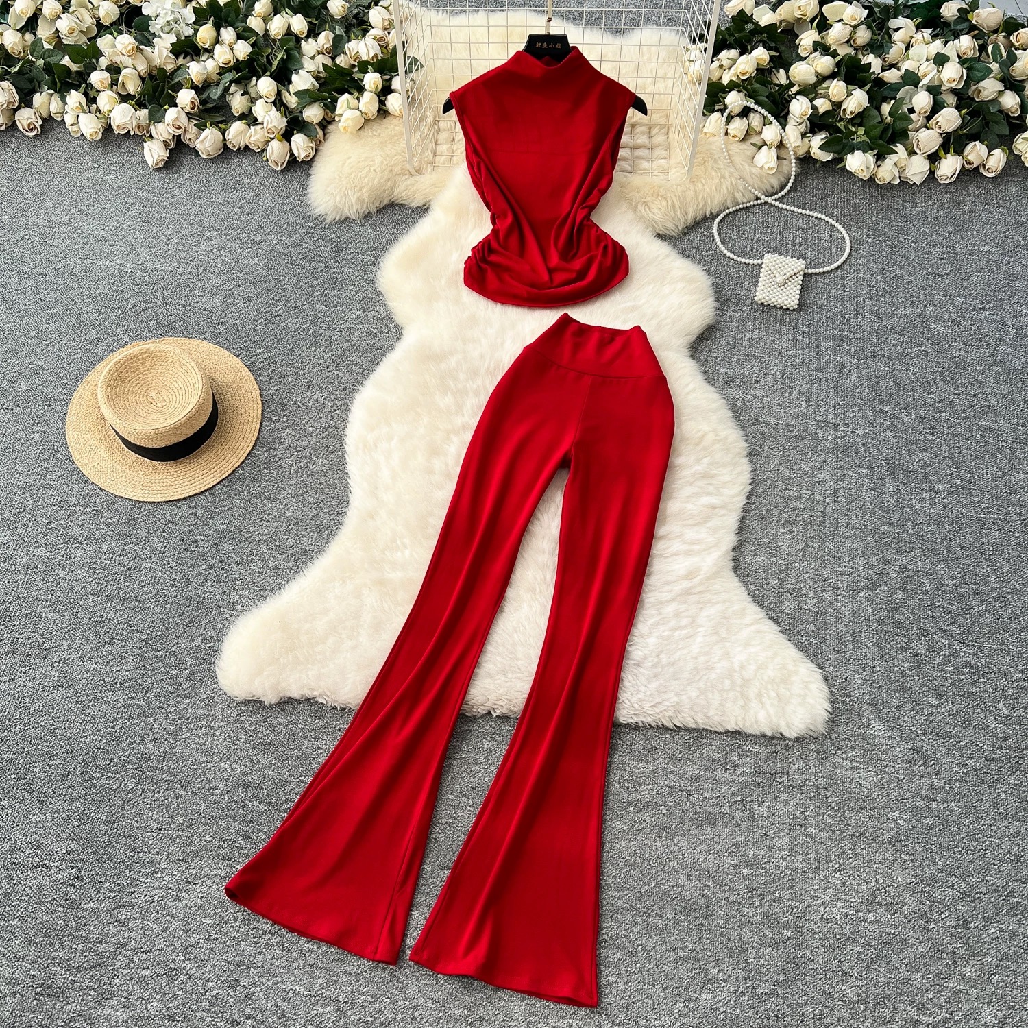 Astra set CTP219 image