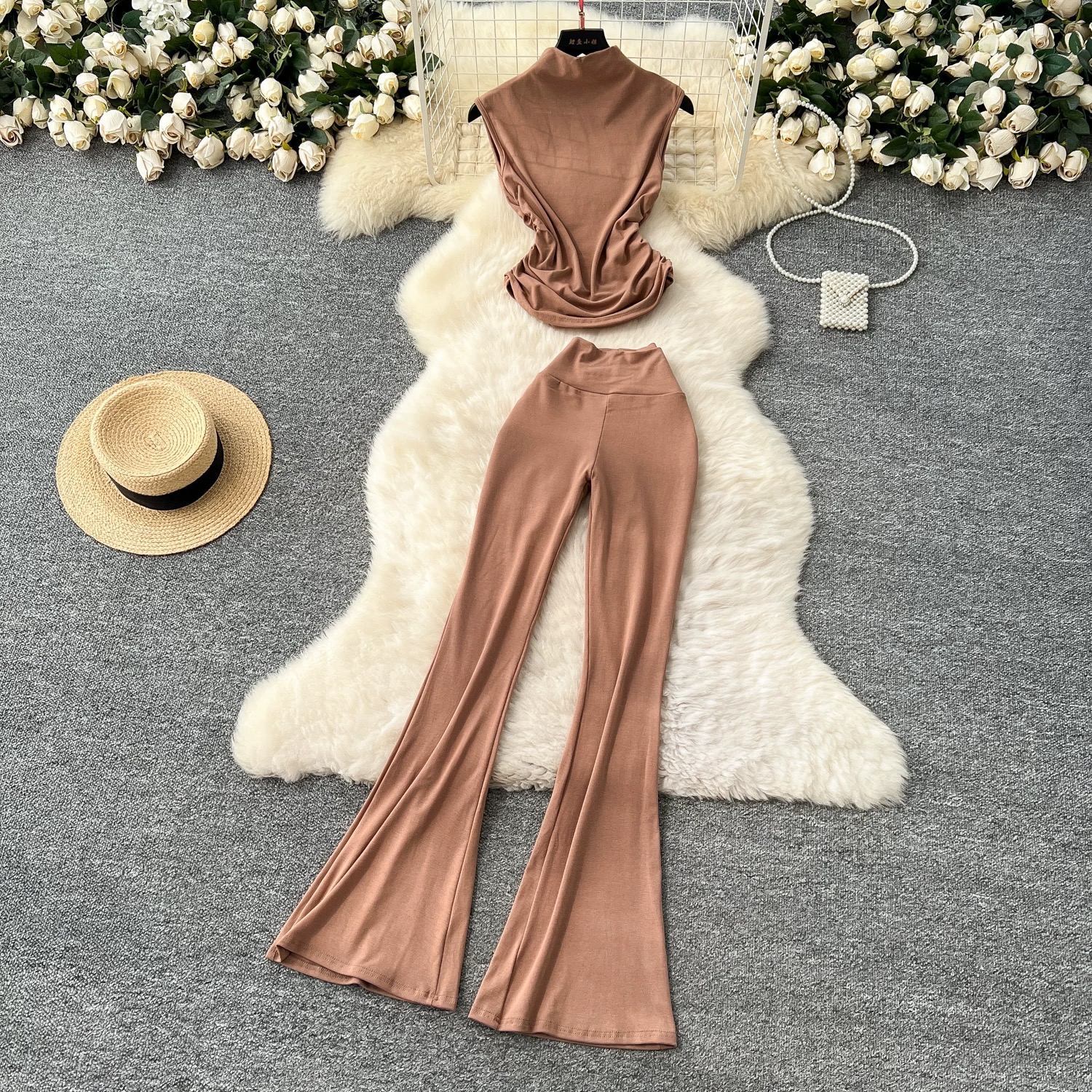 Astra set CTP219 image