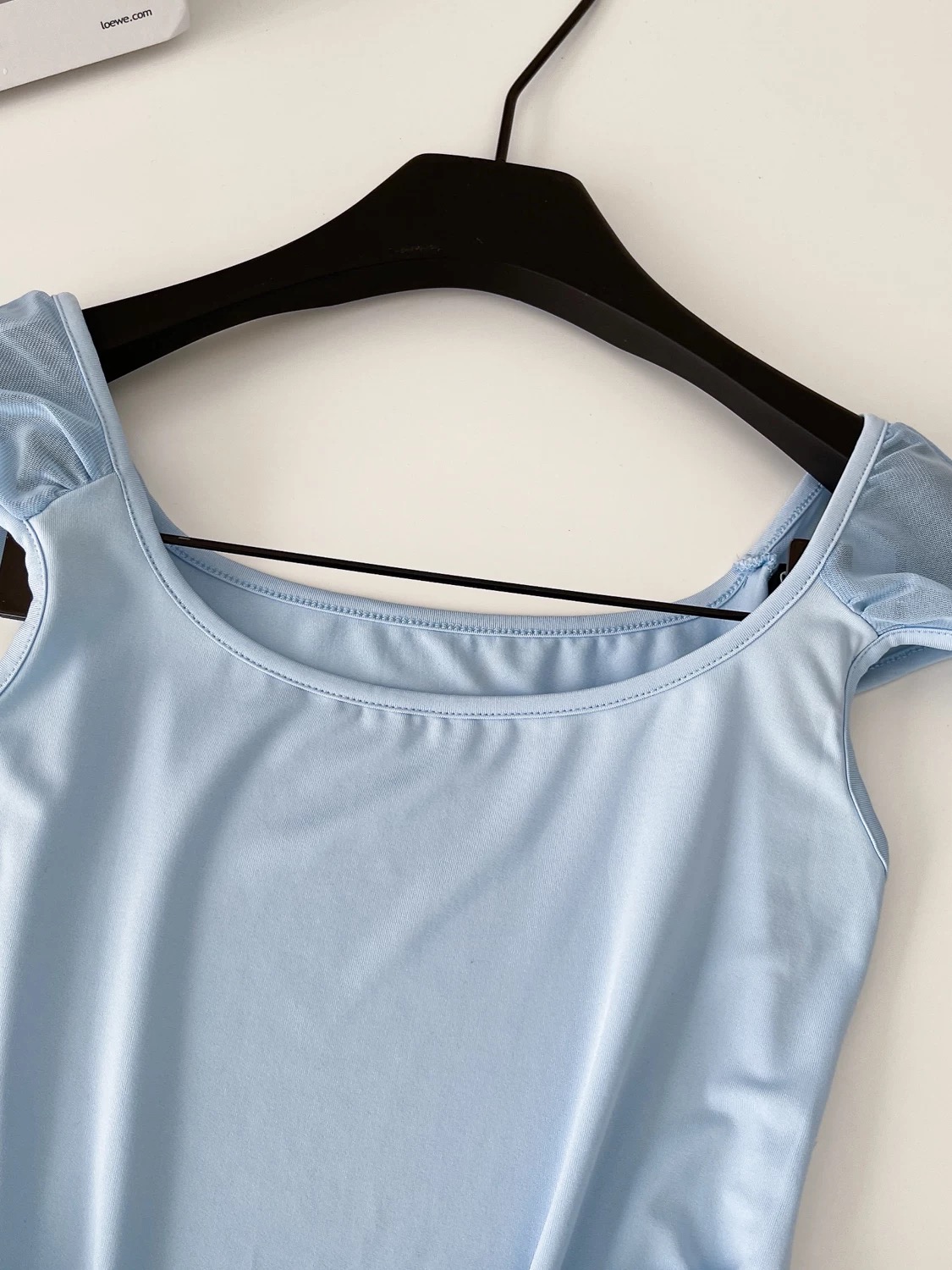 Positive energy top CTO862 image