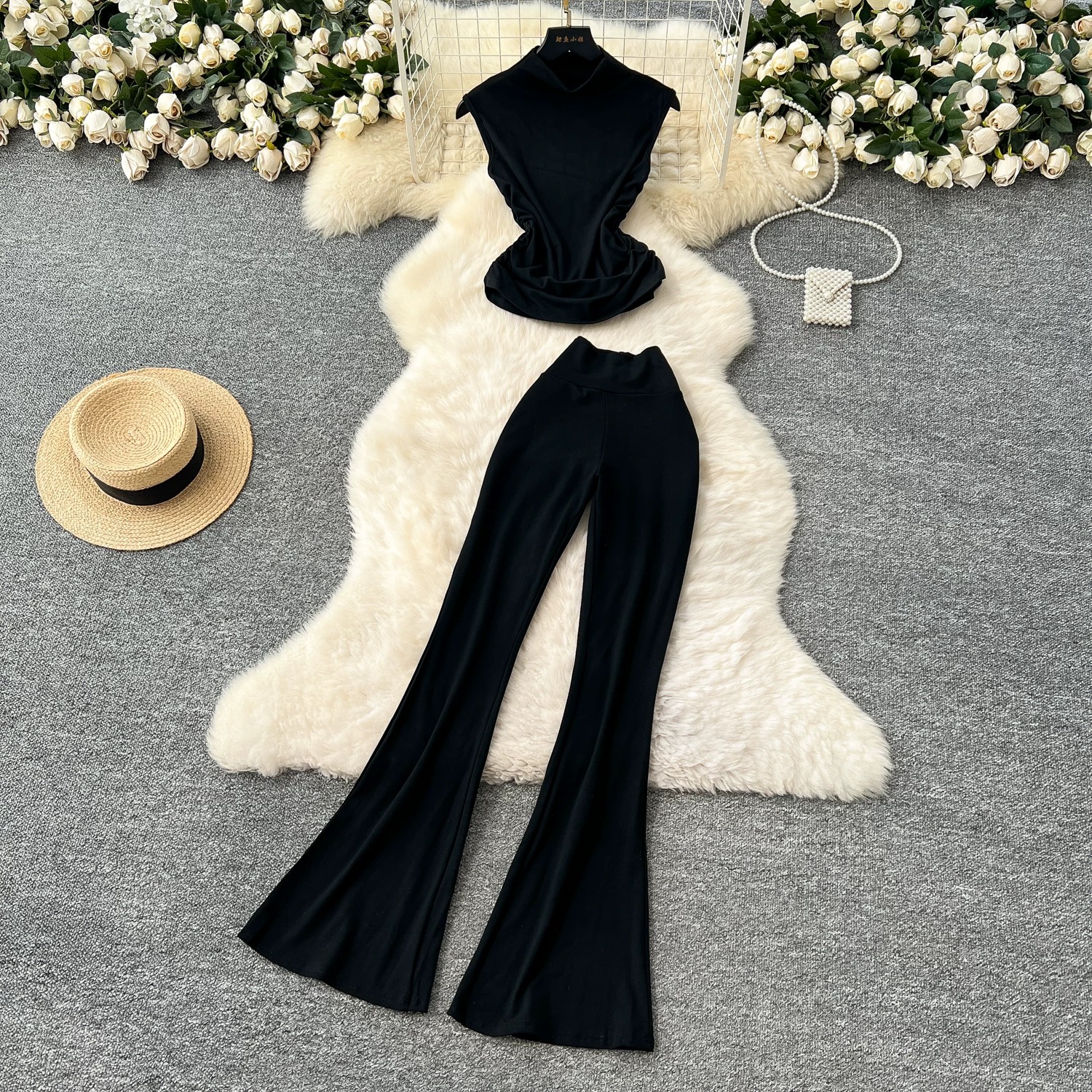 Astra set CTP219 image