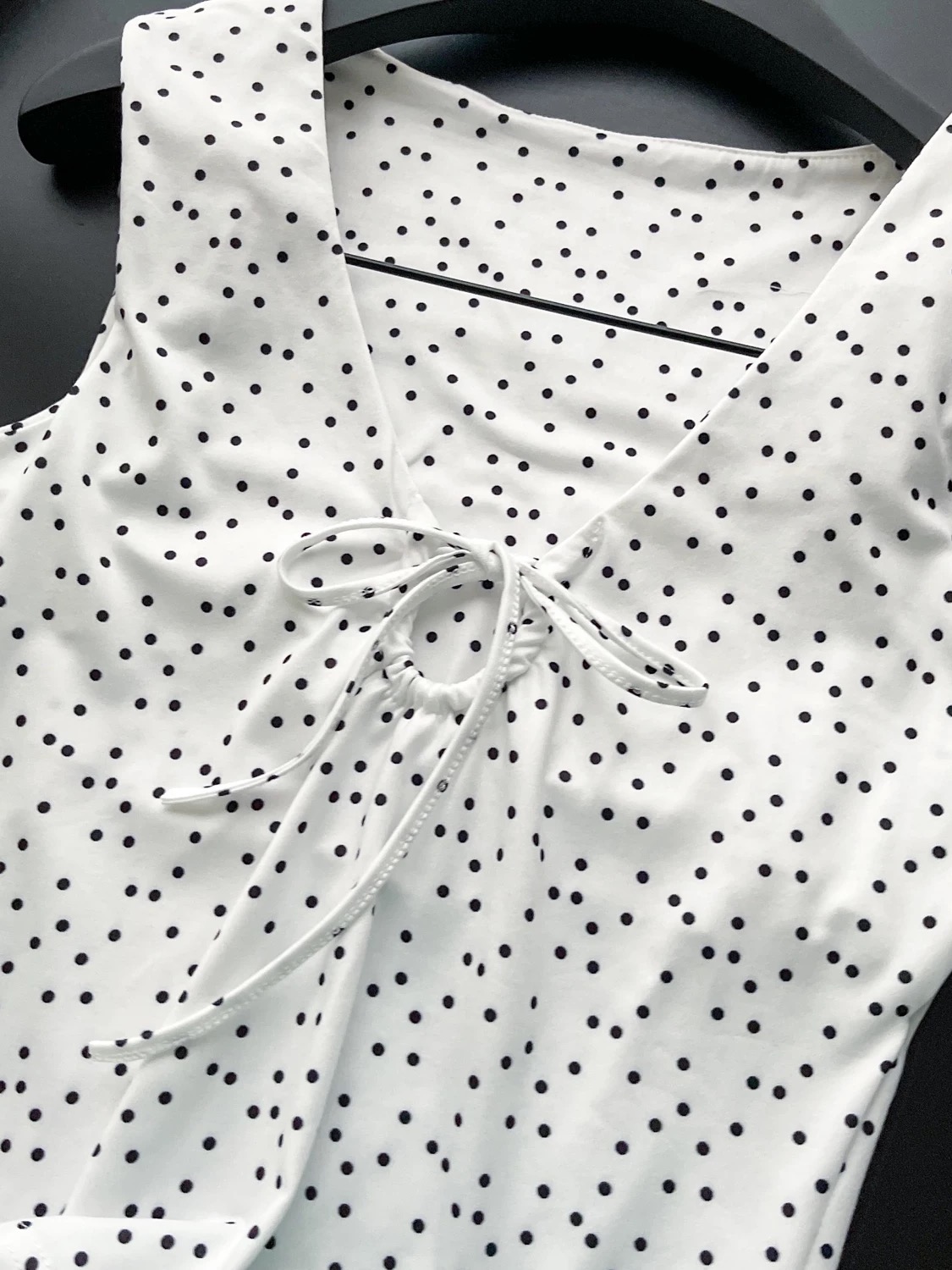 Such a babe top CTO861 image