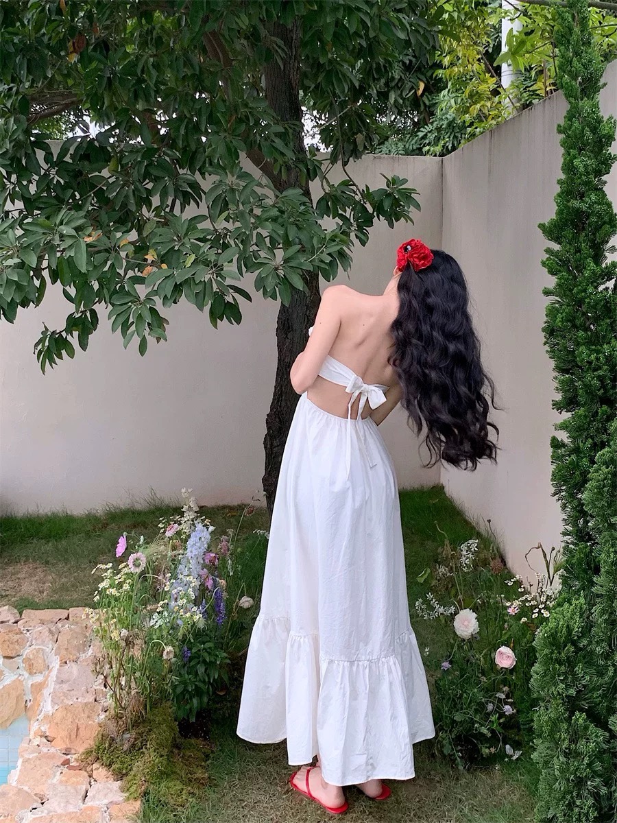 Siren dress CD1738 image