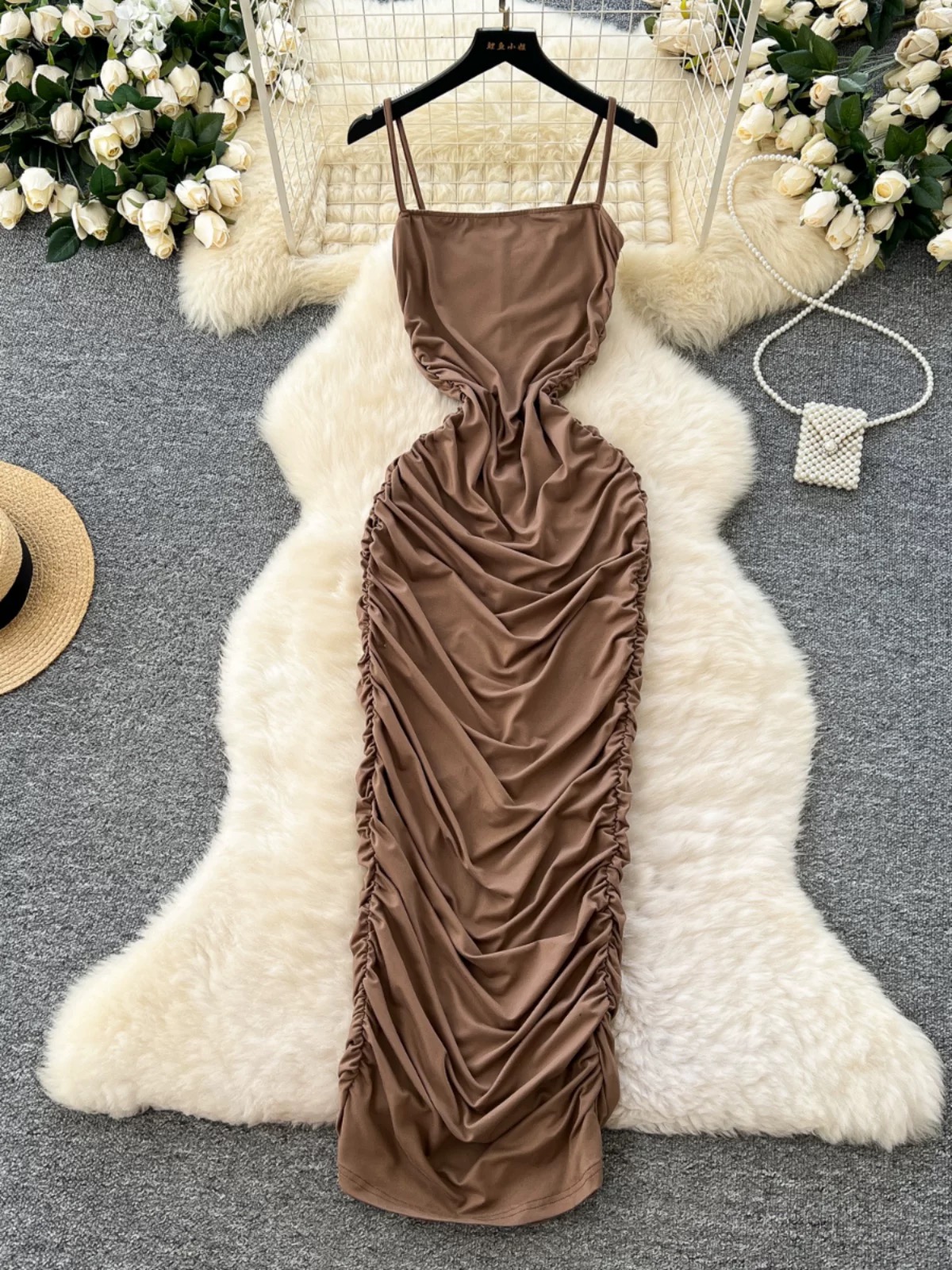 Lift your spirits set FTP135 image