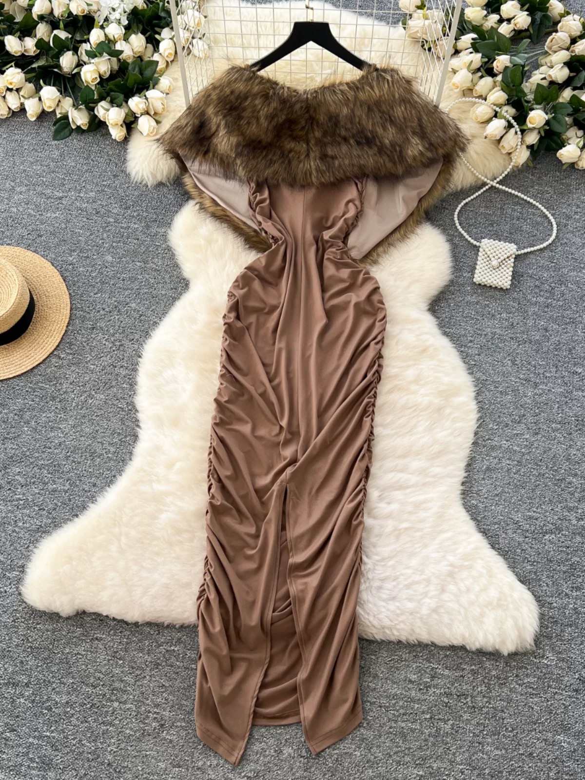 Lift your spirits set FTP135 image