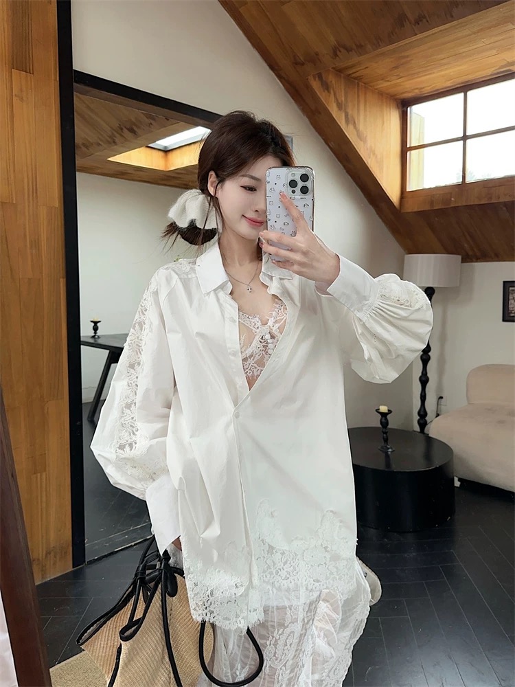 Have this dance set CTP214 image