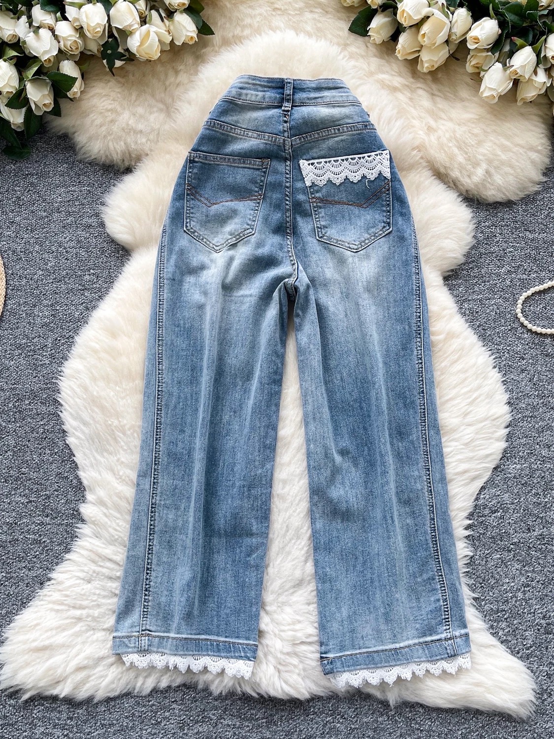 Shock and awe set JN155 images