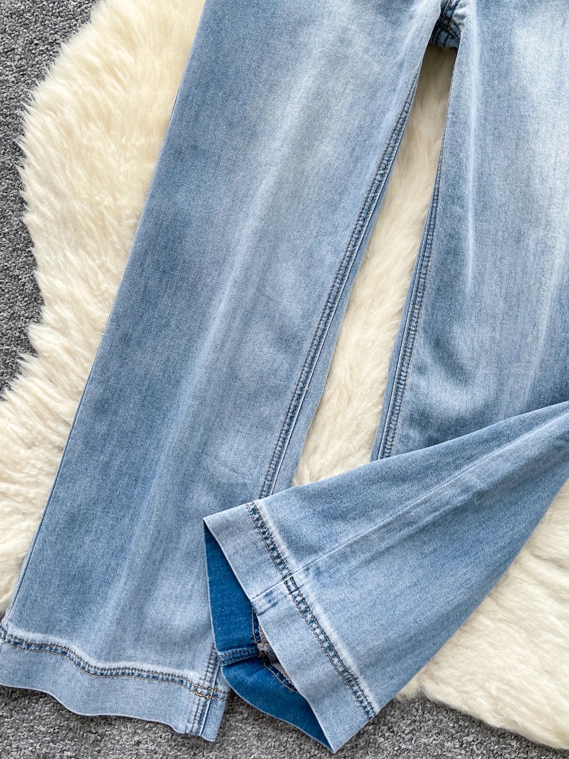 70’s bliss set JN156 images