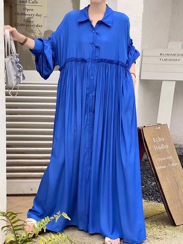 Crescent moon dress CD2149 image