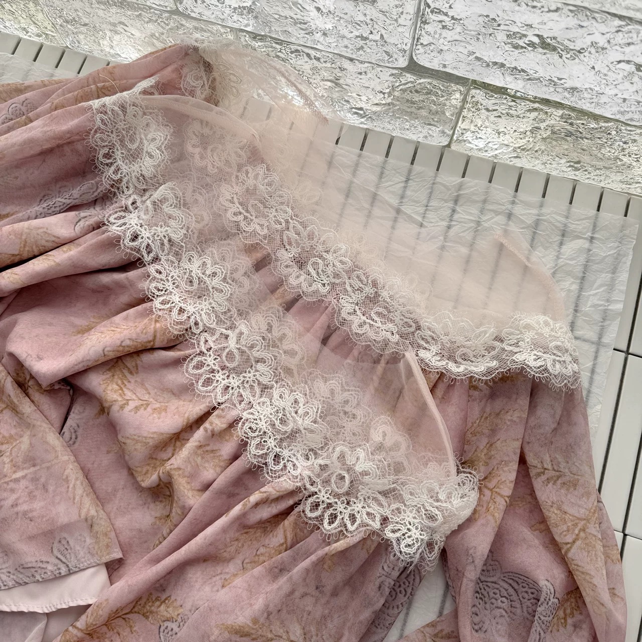 Espana babe dress CD1761 image