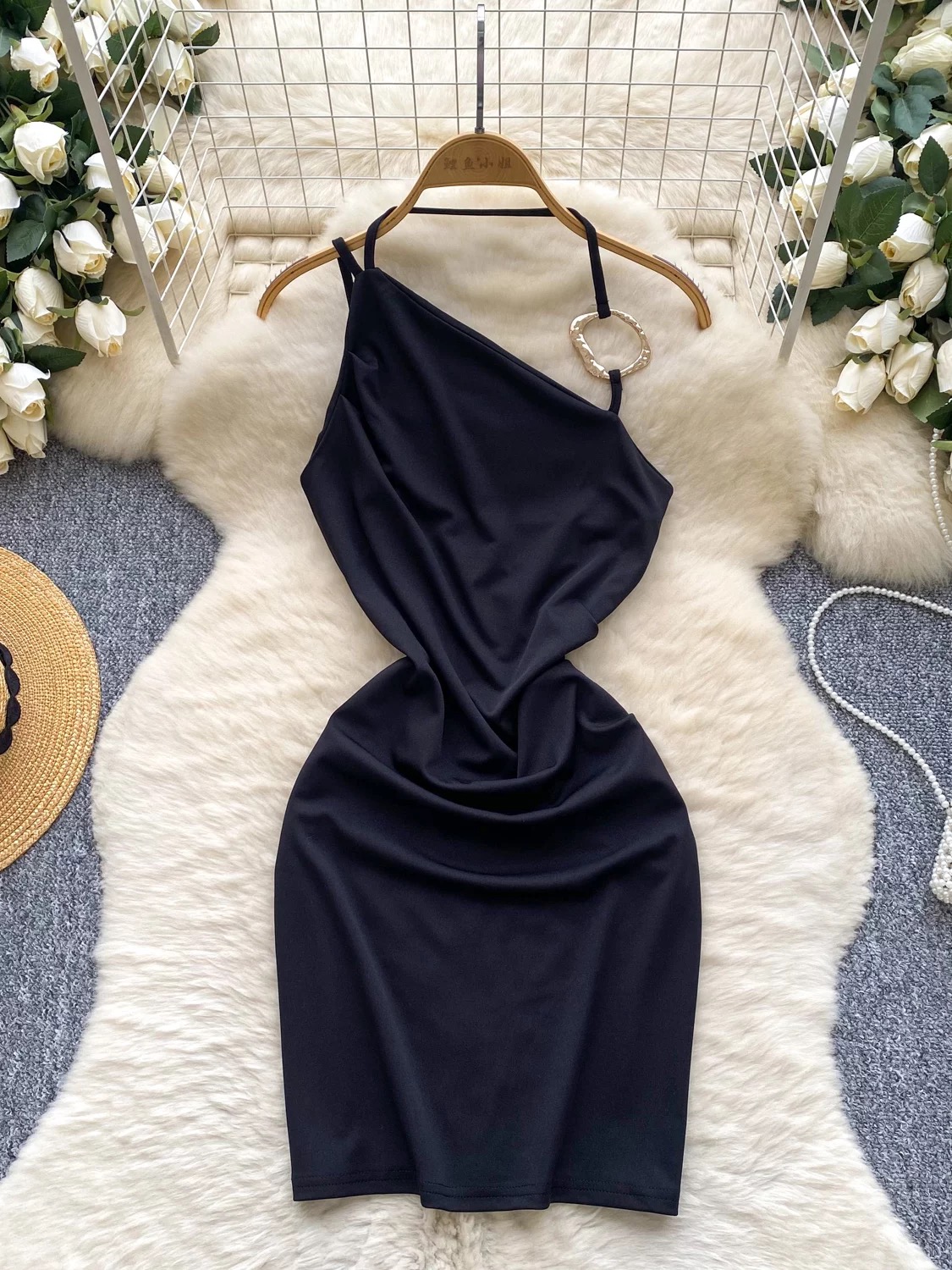 Top of my life dress CBC1037 image