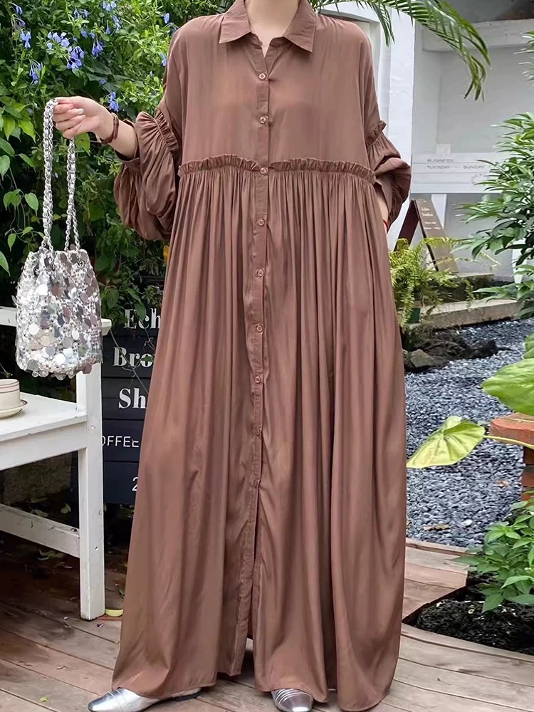 Crescent moon dress CD2149 image