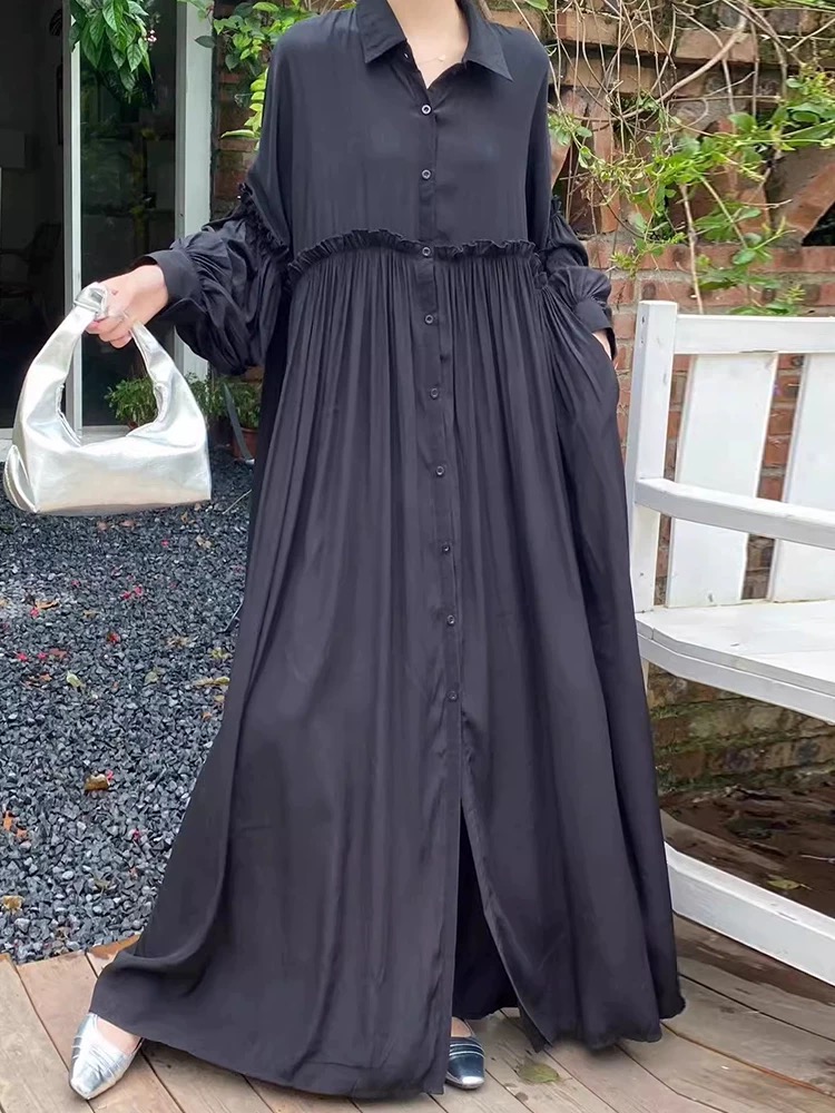 Crescent moon dress CD2149 image