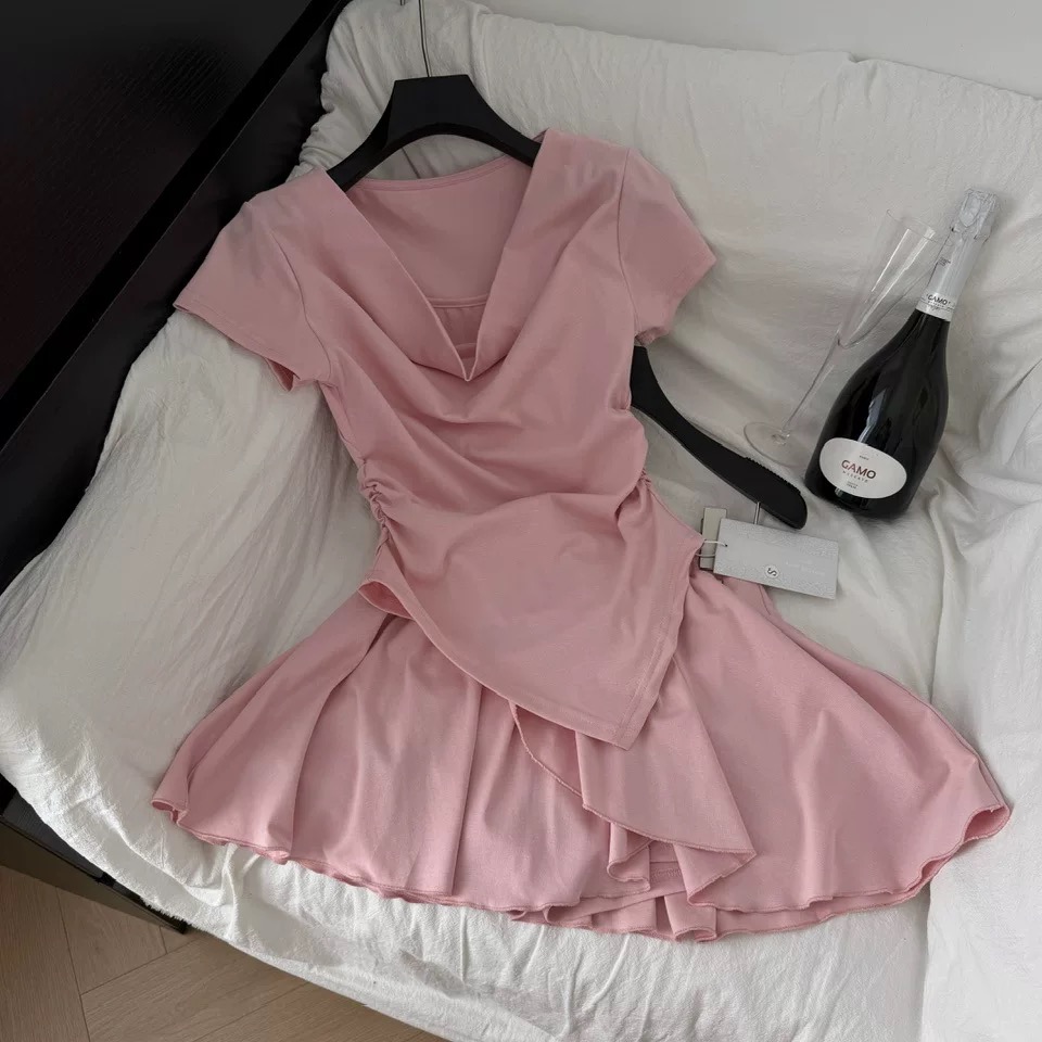 Italy lady set CTP406 image