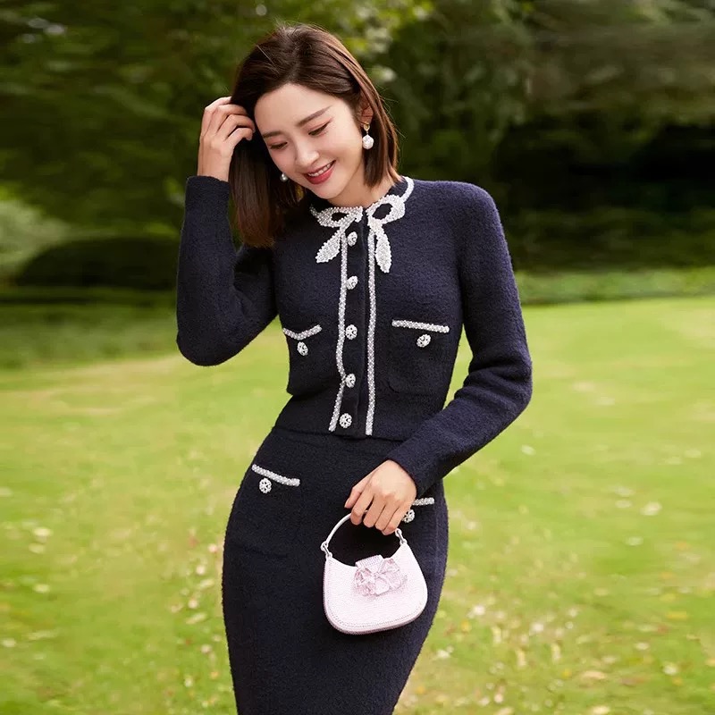 Royal nights set FTP267 image