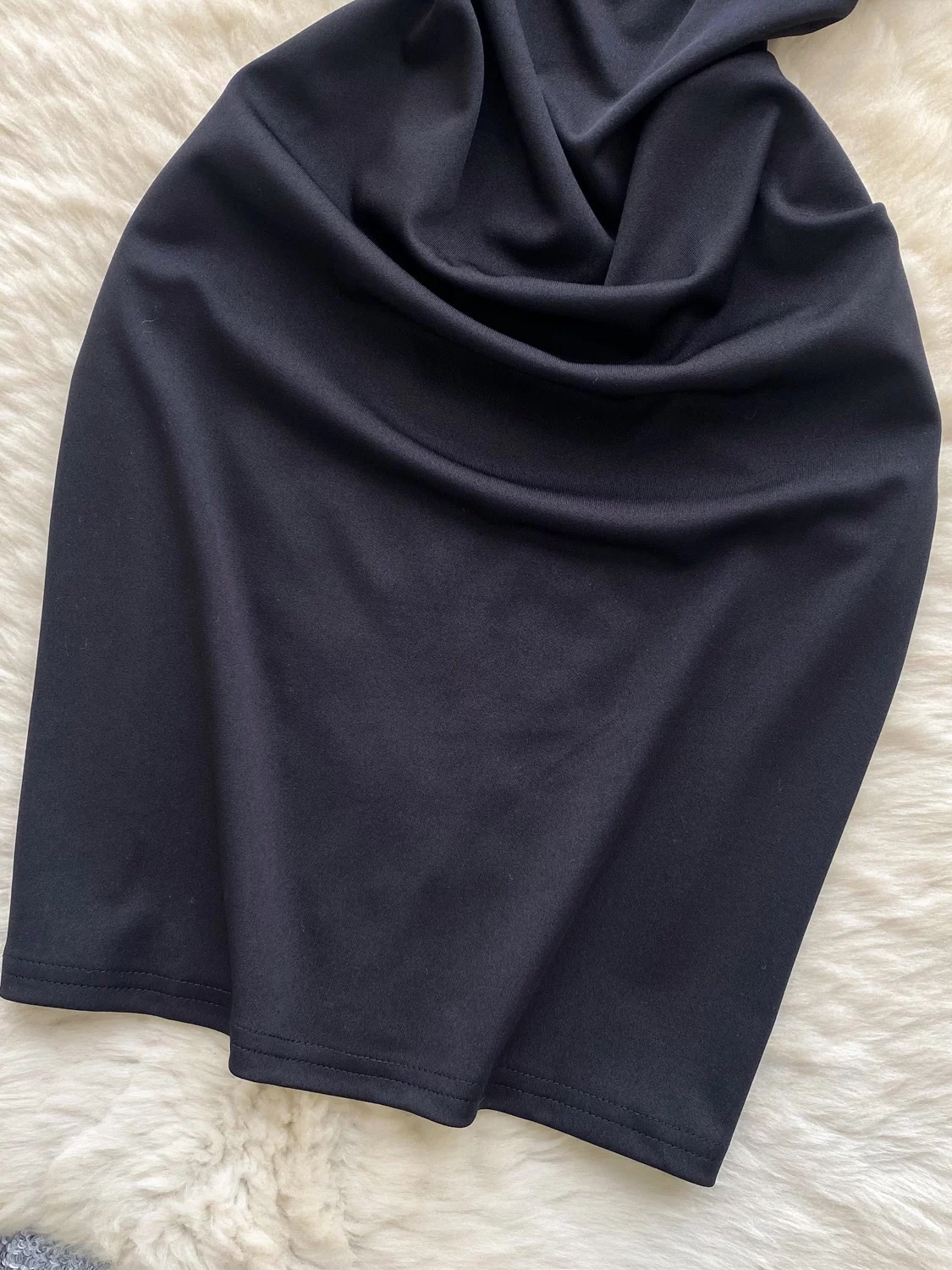 Top of my life dress CBC1037 image