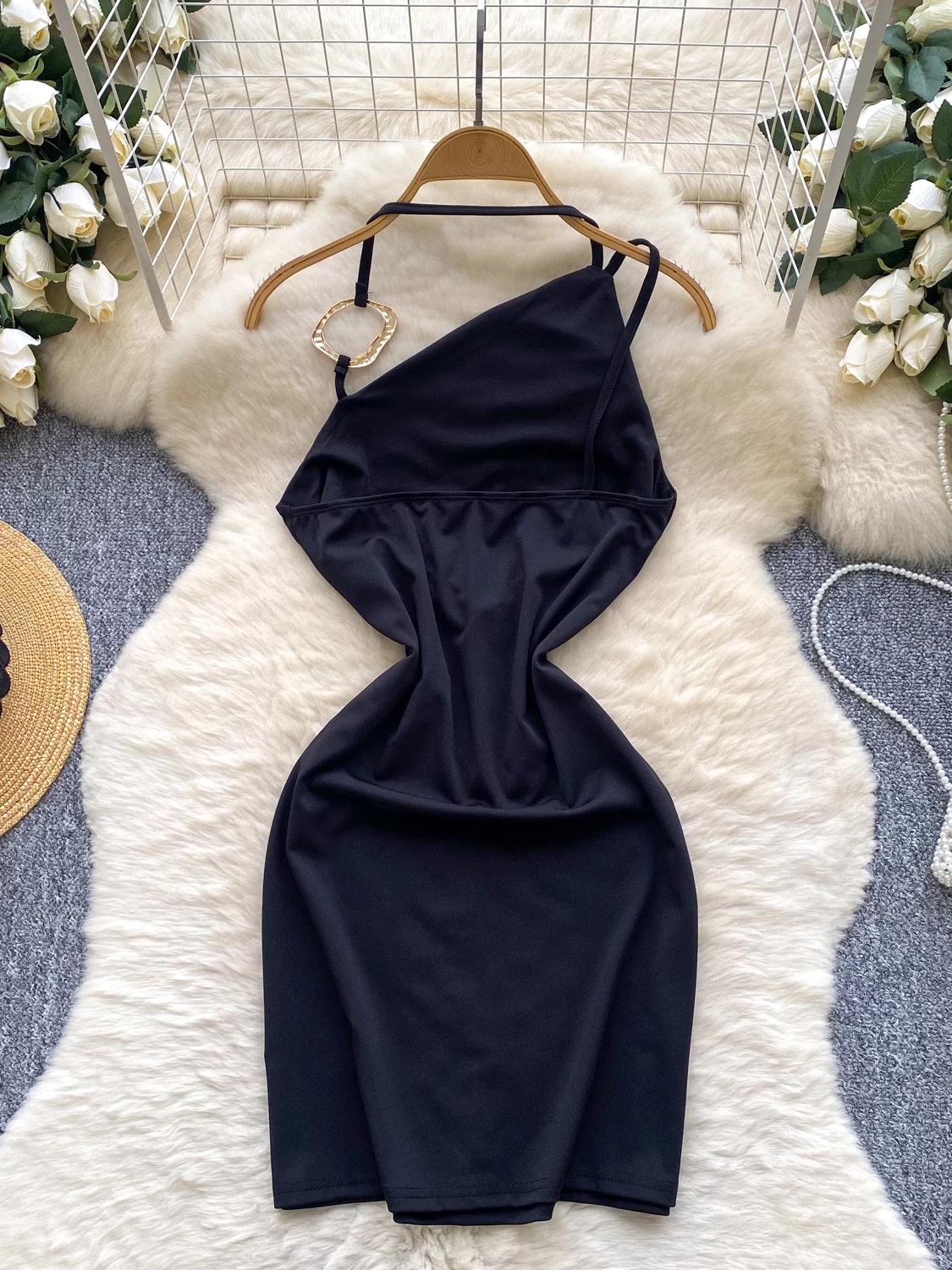 Top of my life dress CBC1037 image