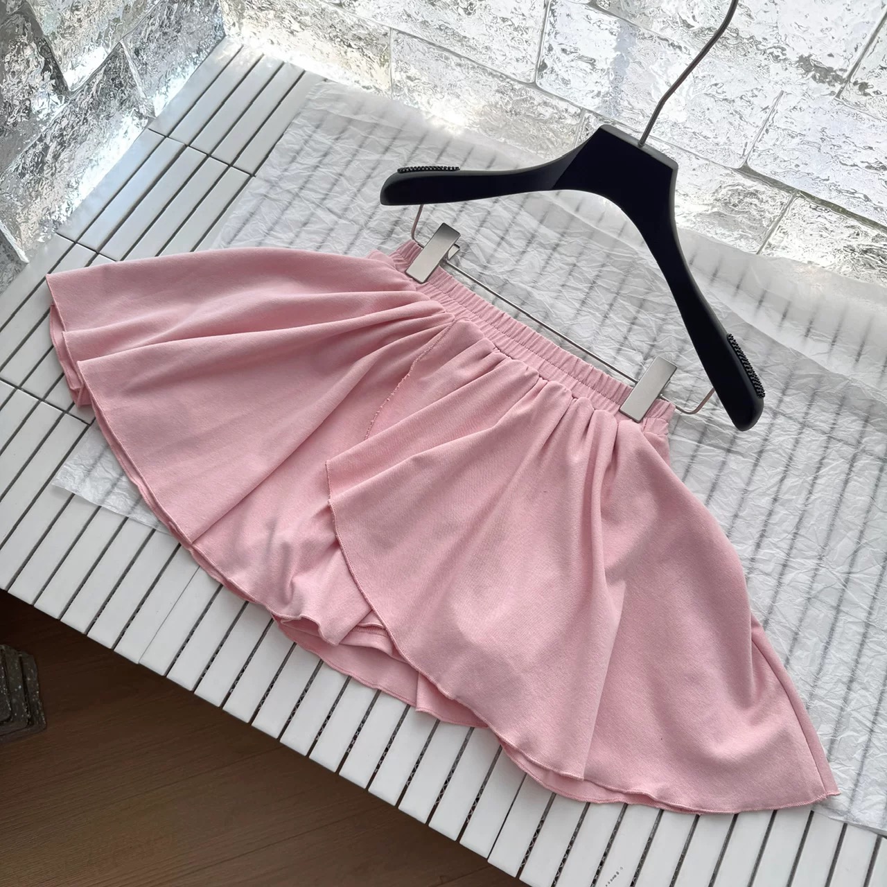 Italy lady set CTP406 image