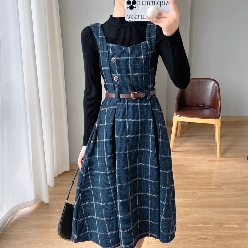 After meetings set FTP265 image