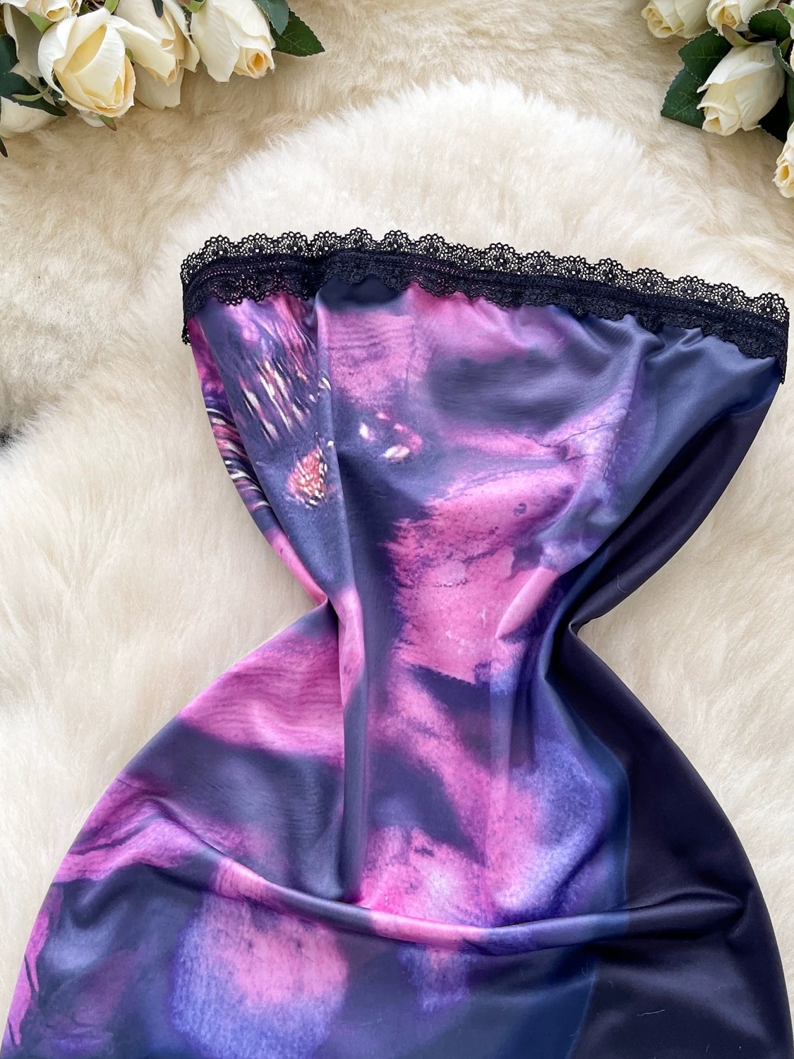 Make no mistake dress CBC1036 image