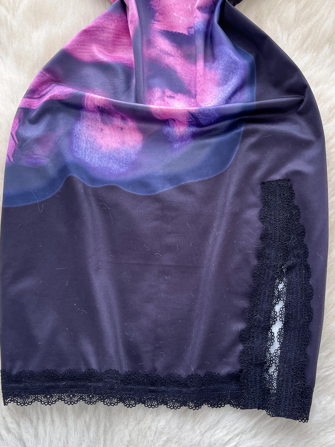 Make no mistake dress CBC1036 image