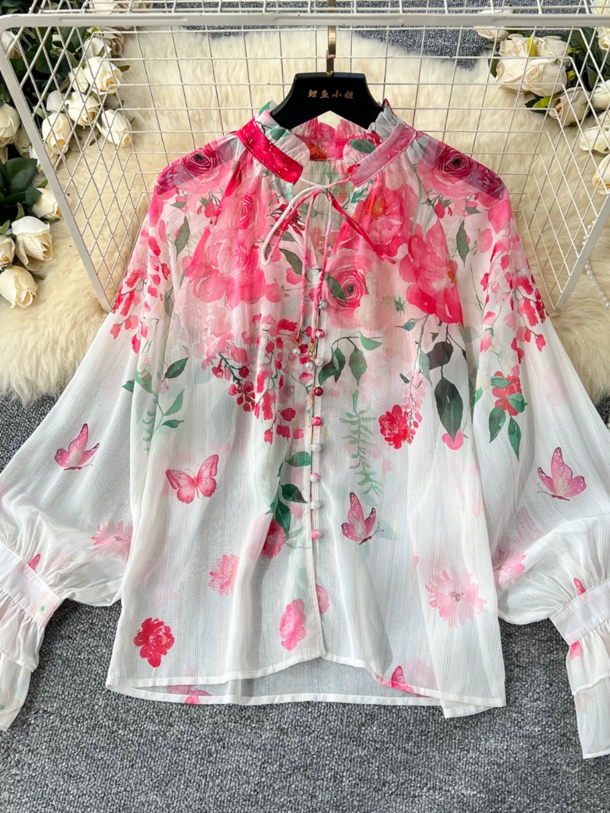 Tropical sun set FTP139 image