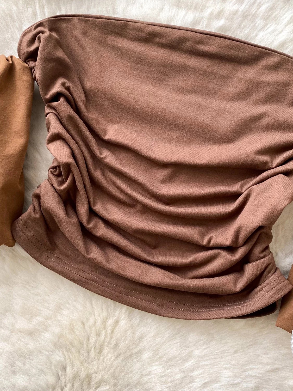 La babe top CTO858 image