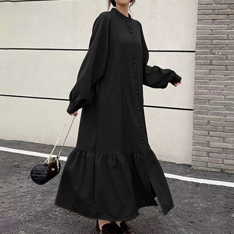 Natalia dress CD2146 image