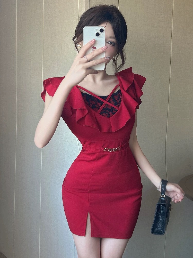 Well known dress CBC903 image