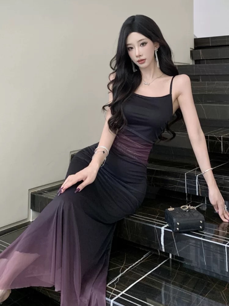 Dresses are a girls best friend CD2143 image