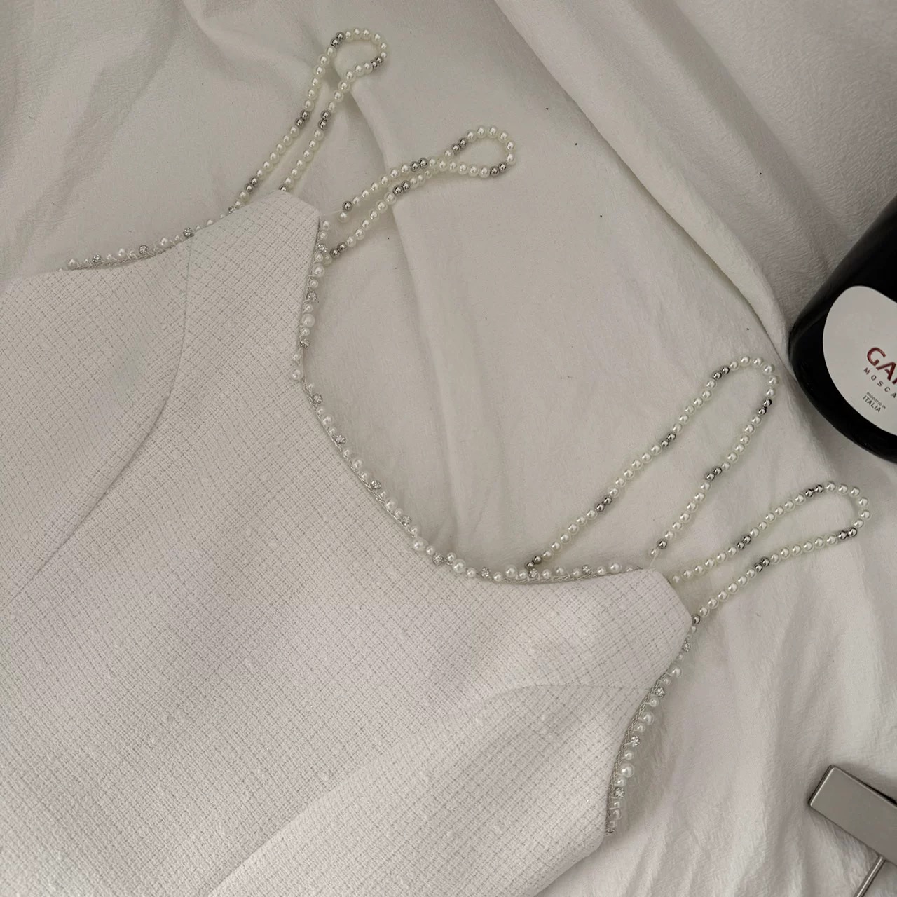 When in Paris dress CD1750 image