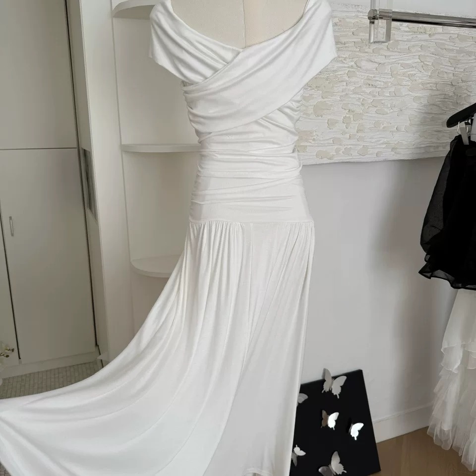 Olympic babes set CTP399 image