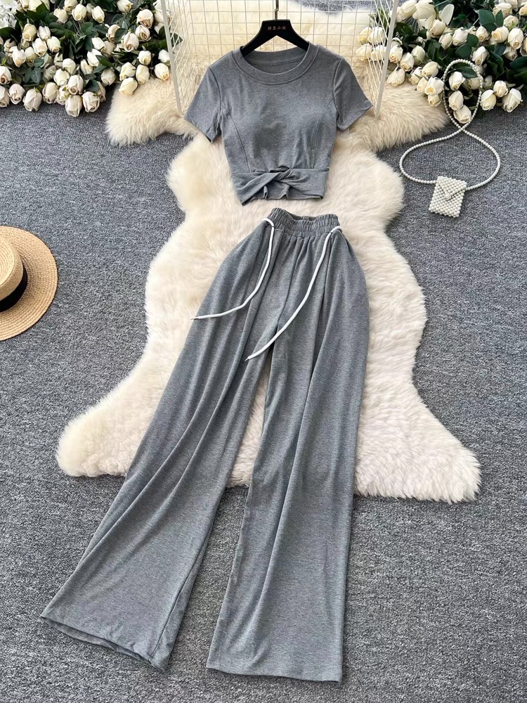 Be a star set CTP869