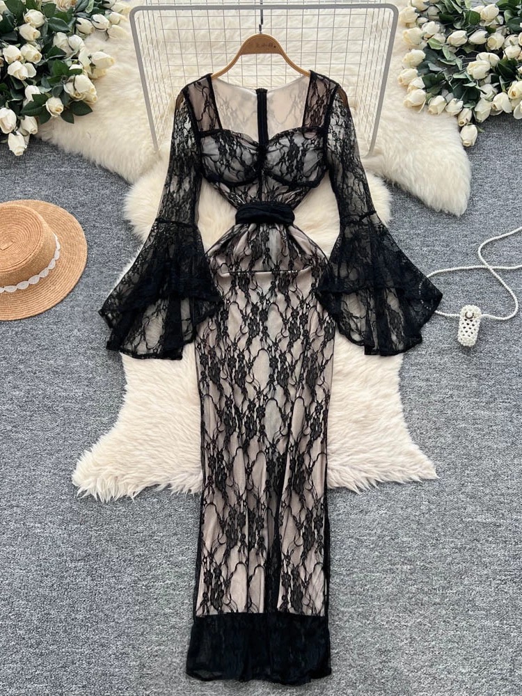 Needing me dress FBC310