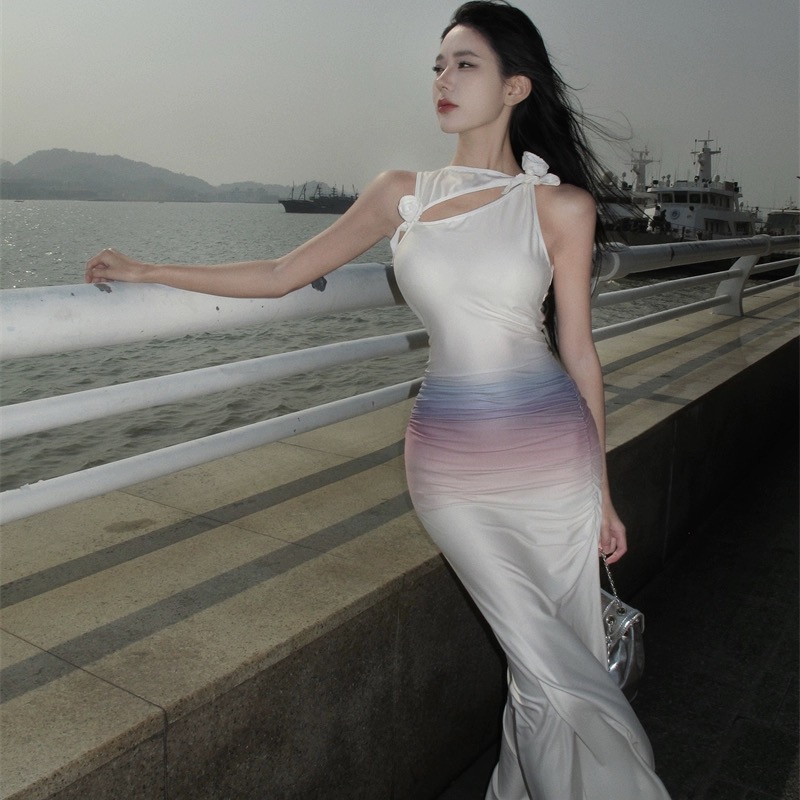 No shade dress CBC919