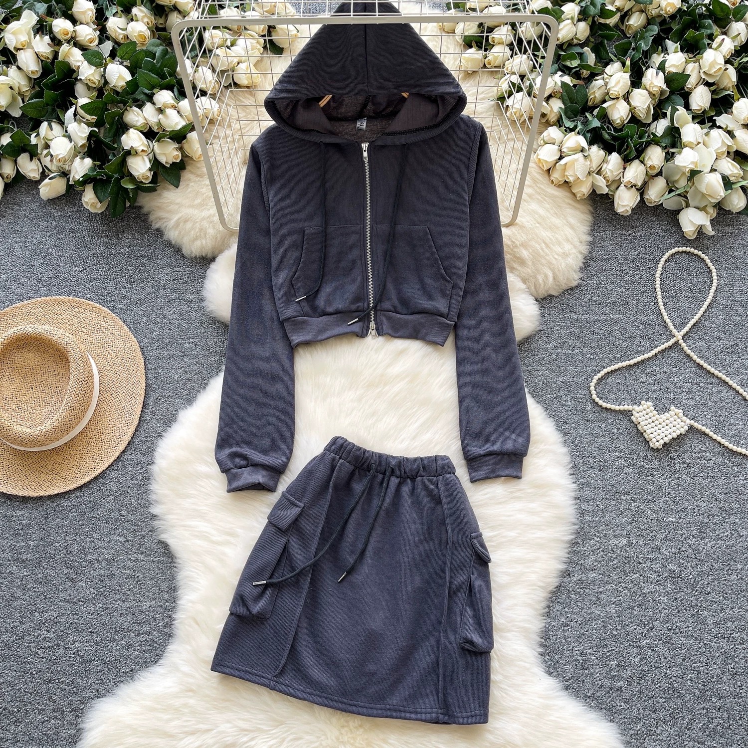 Lost in the moment set CTP868 images