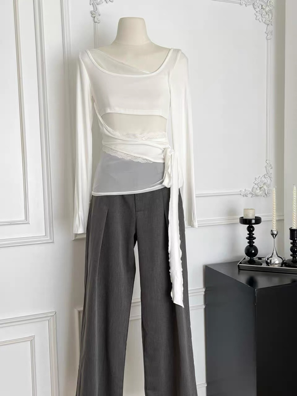 Texas babe set CTP862 images