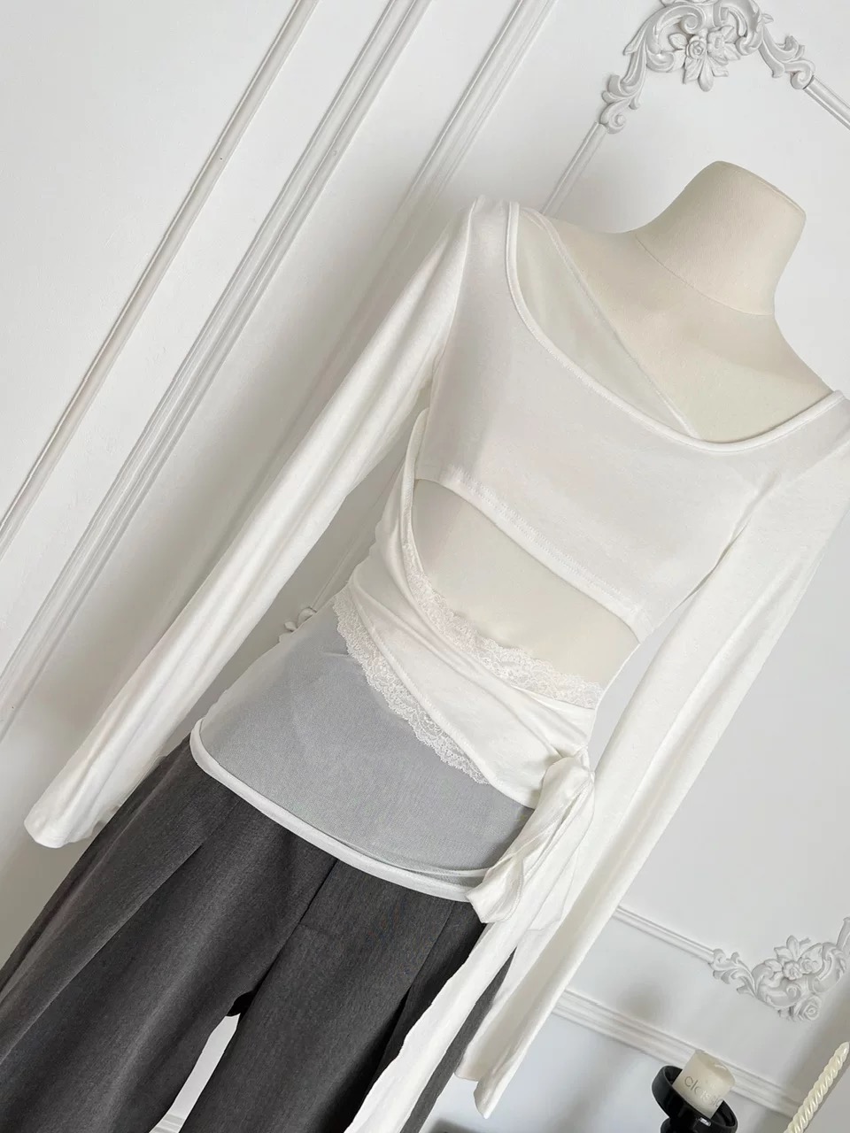 Texas babe set CTP862 images