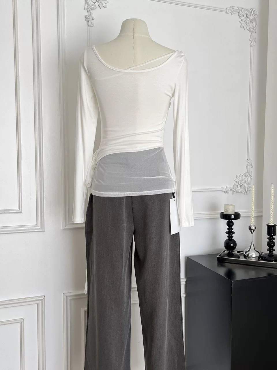 Texas babe set CTP862 images