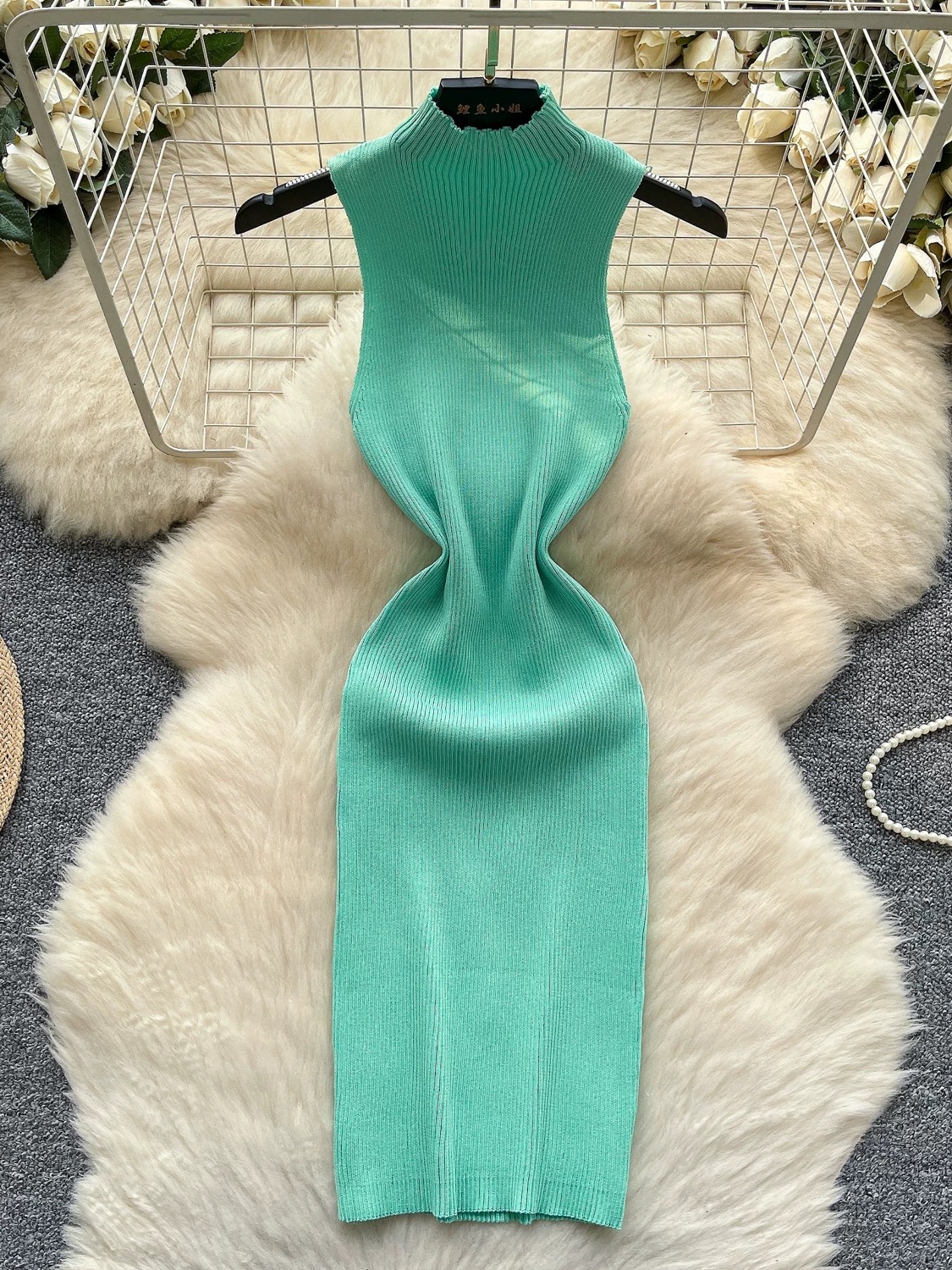 Headstrong me dress KBC268 image