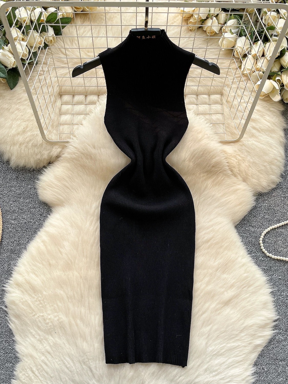 Headstrong me dress KBC268 image