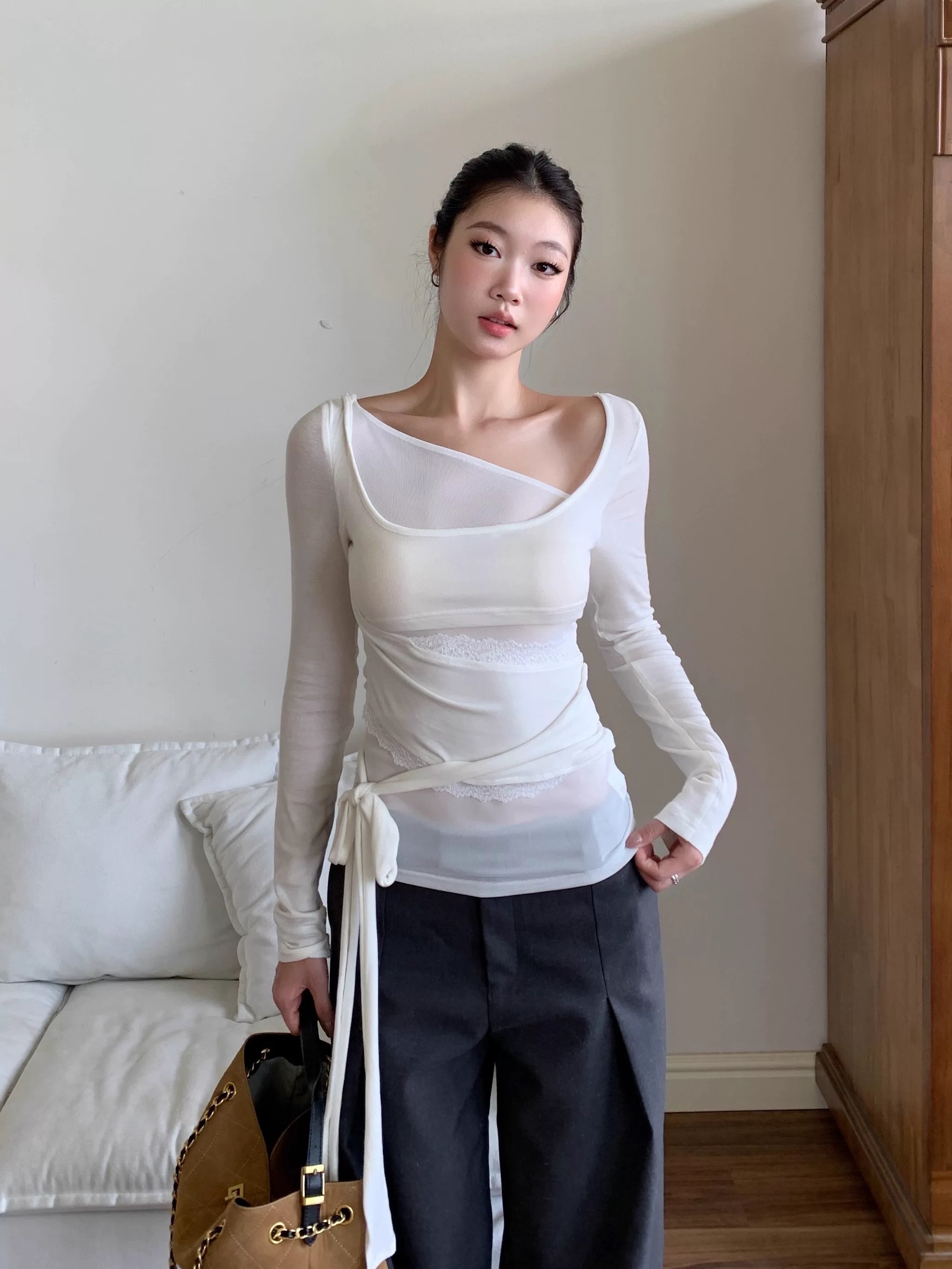 Texas babe set CTP862 image