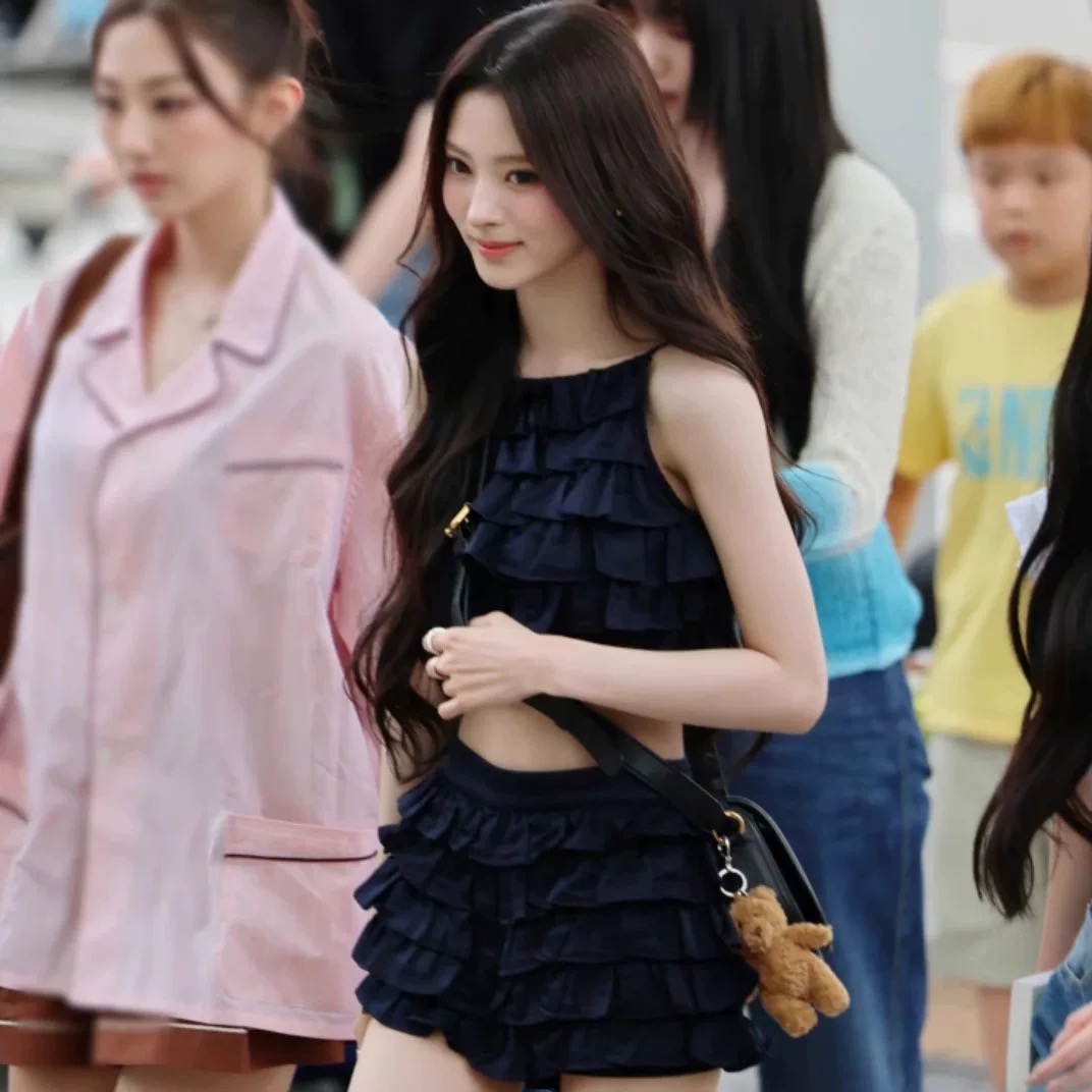 Country chic set CTP859 images