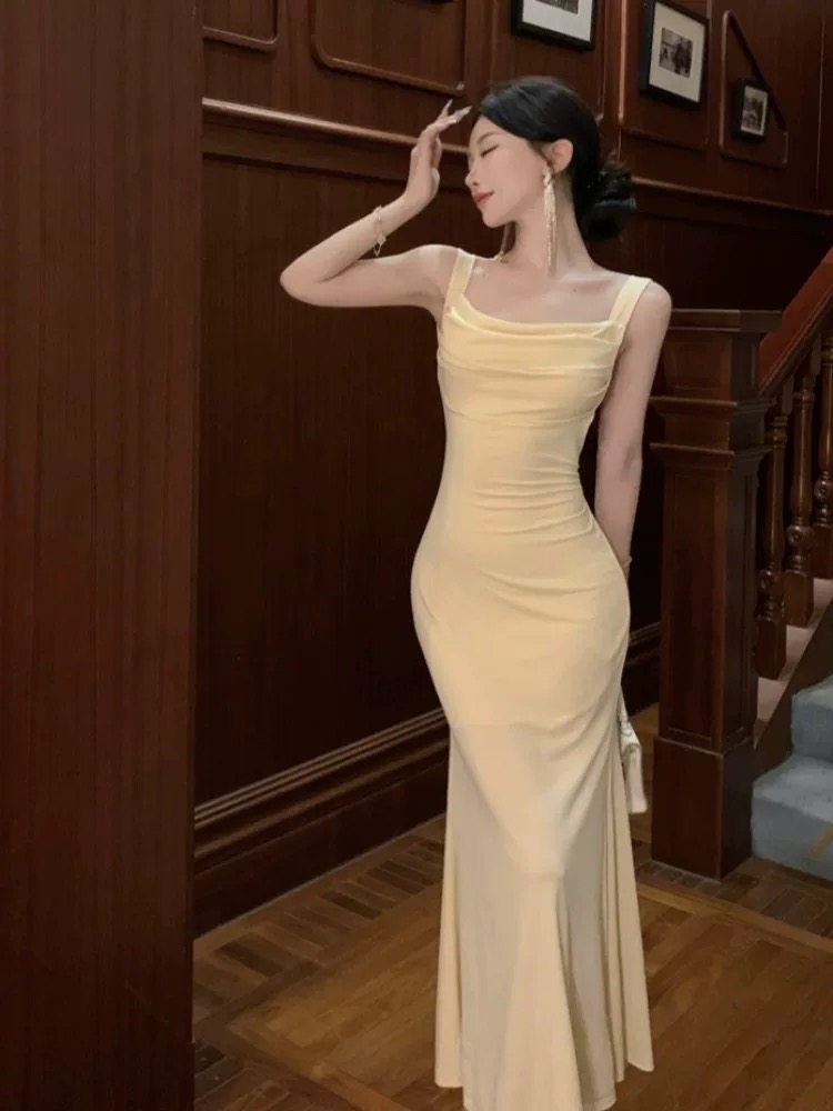 Always have a place in my heart dress CD2137 image