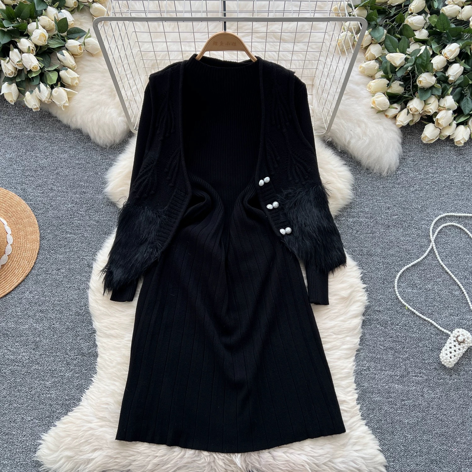 Country club set KTP300 image