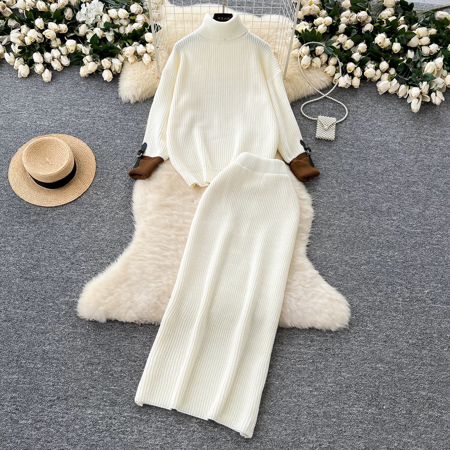 Make your move set KTP299 image