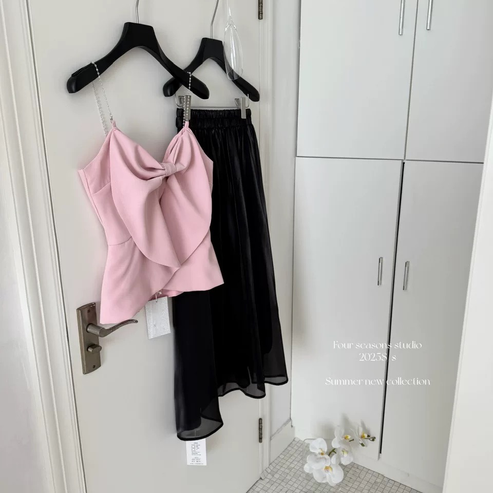 Life of leisure set CTP404 image