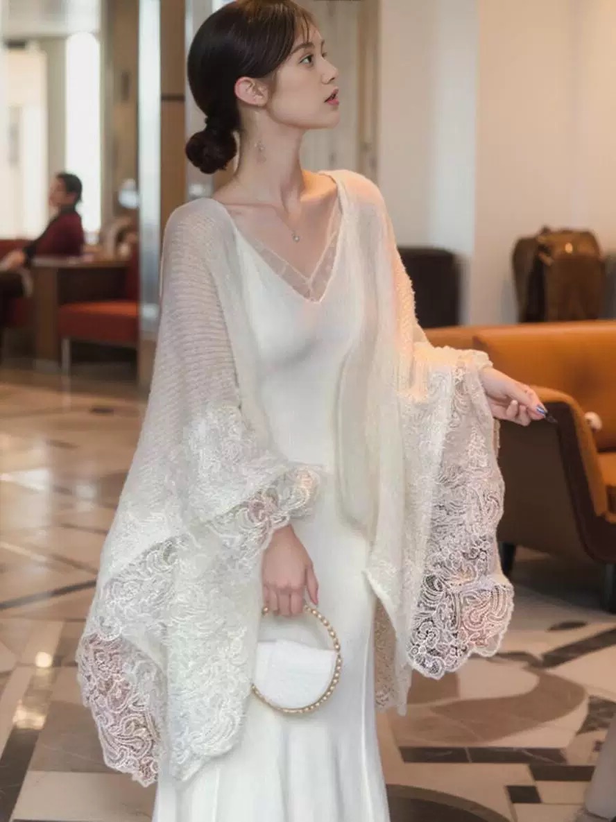 Look my way set KTP298 image