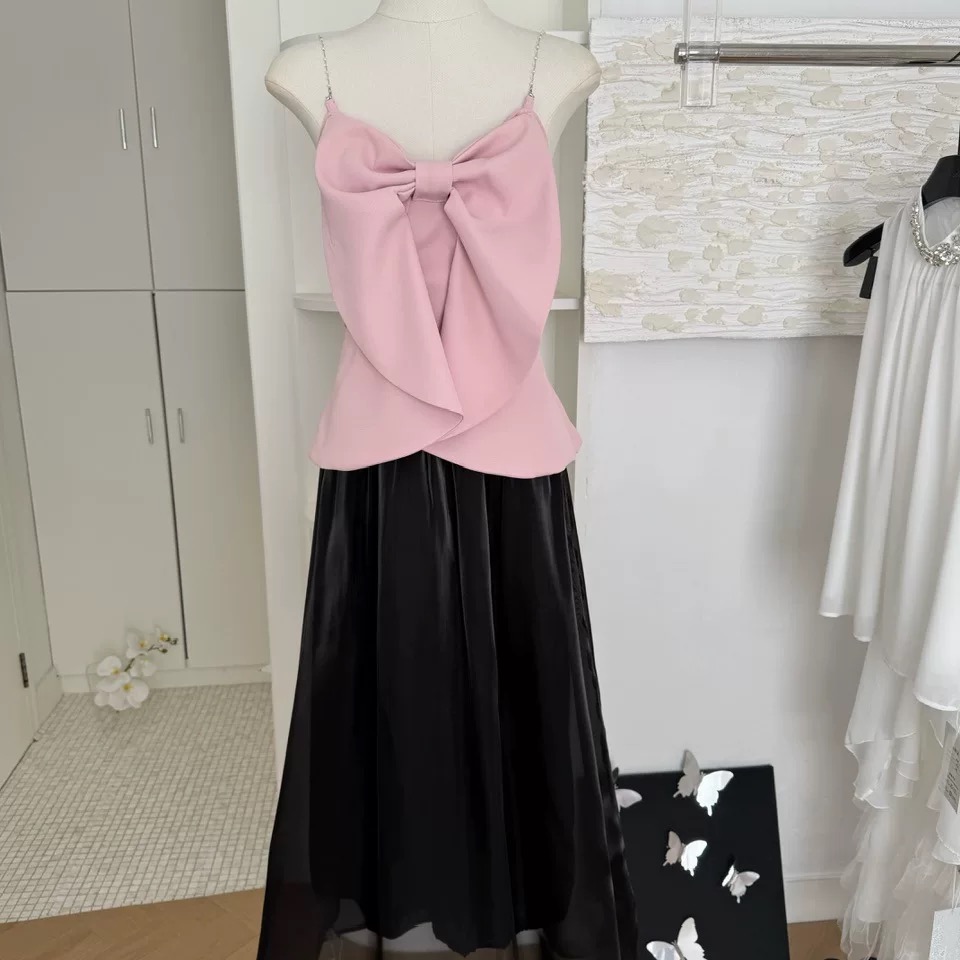 Life of leisure set CTP404 image