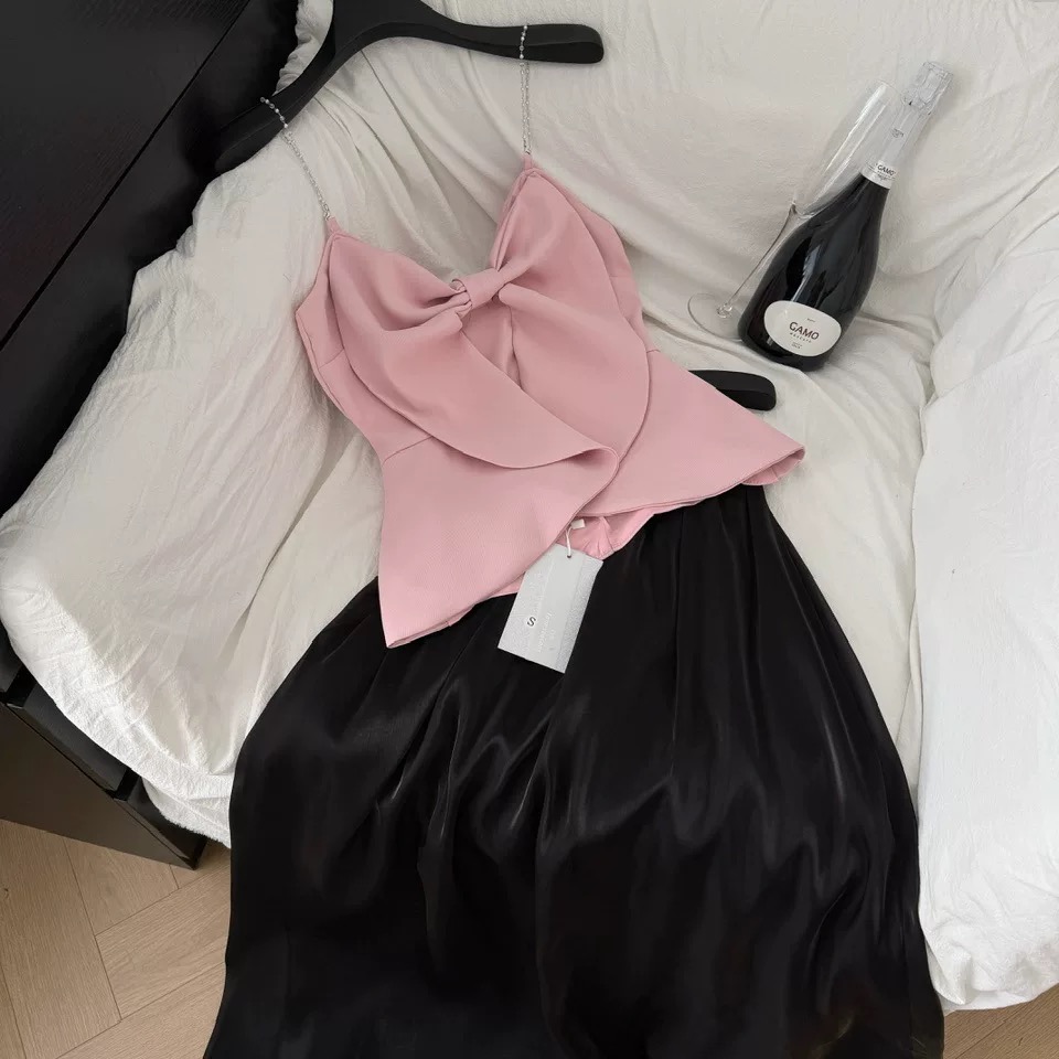 Life of leisure set CTP404 image